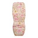 Wonderland4Children Universal Pram Liner - Iris