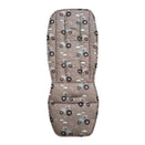 Wonderland4Children Universal Pram Liner - Jasper