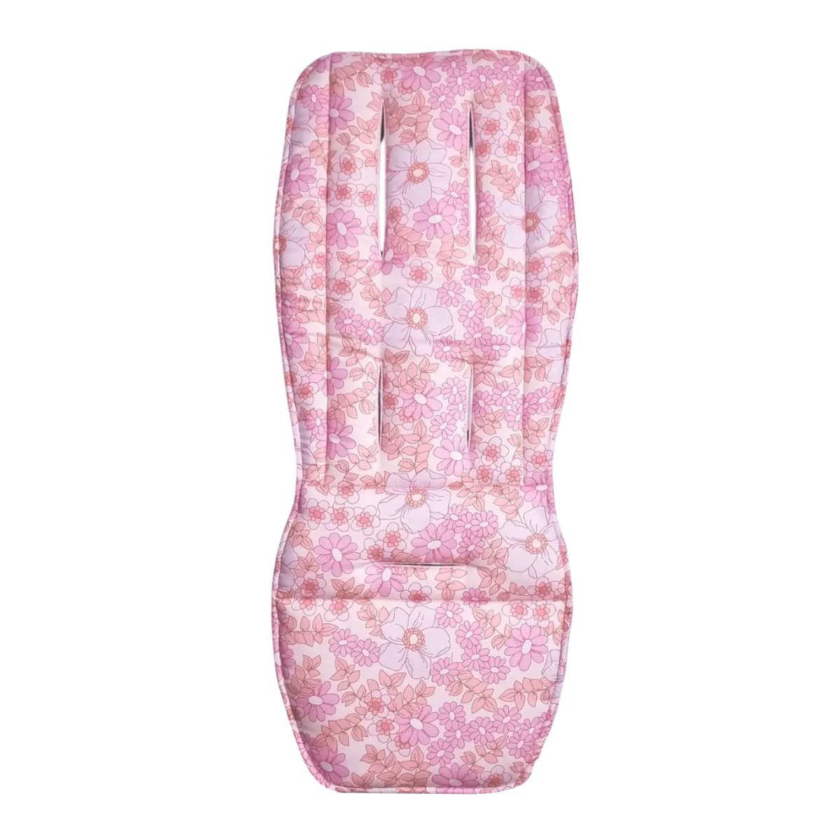Wonderland4Children Universal Pram Liner - Lola