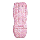 Wonderland4Children Universal Pram Liner - Lola