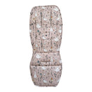 Wonderland4Children Universal Pram Liner - Pixie