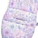Wonderland4Children Universal Pram Liner - Scarlett