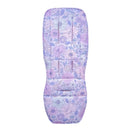 Wonderland4Children Universal Pram Liner - Scarlett