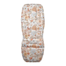 Wonderland4Children Universal Pram Liner - Stella