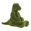 Wonderlings Premium Plush Toy - Dai no Osore (c.1954) - Large