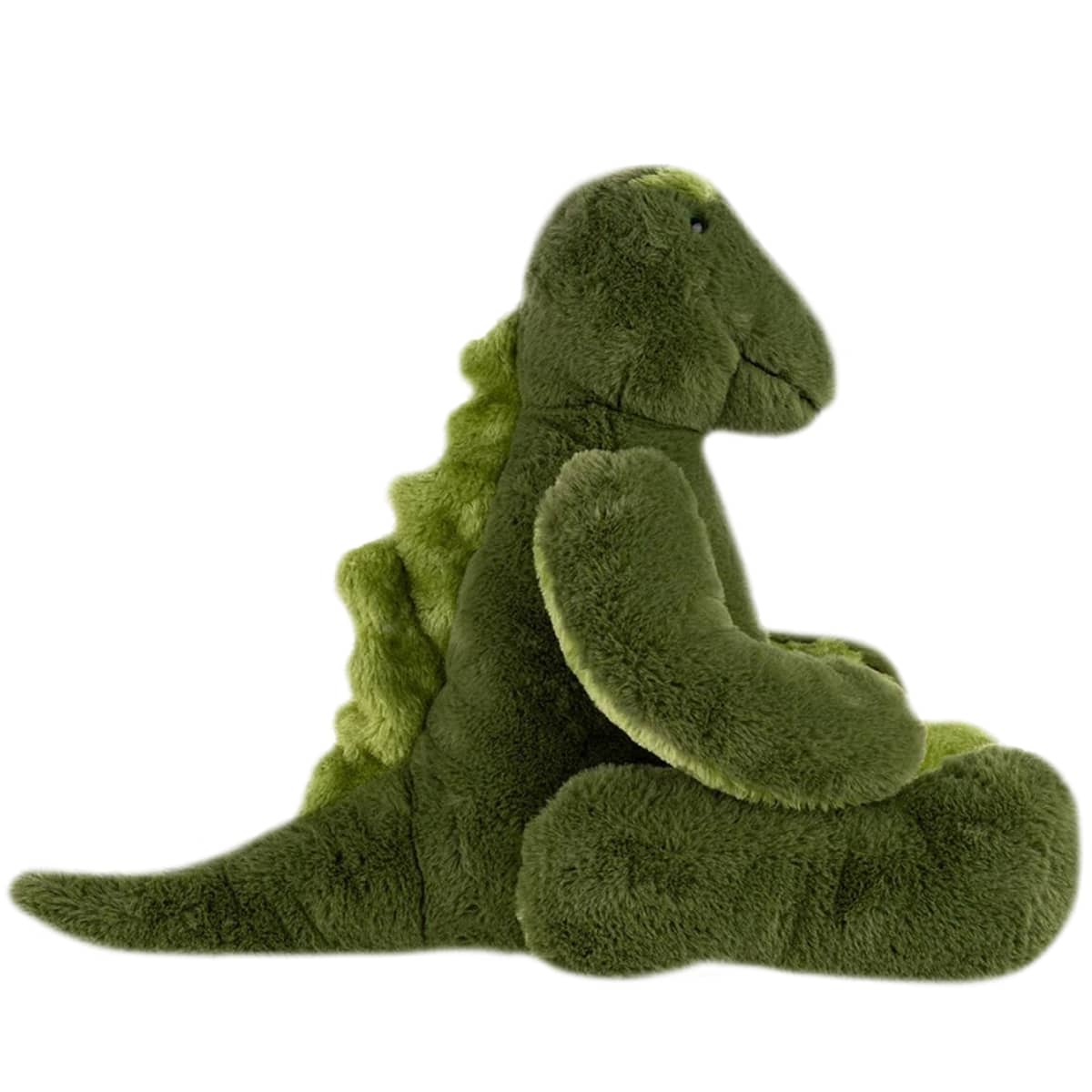 Wonderlings Premium Plush Toy - Dai no Osore (c.1954) - Large