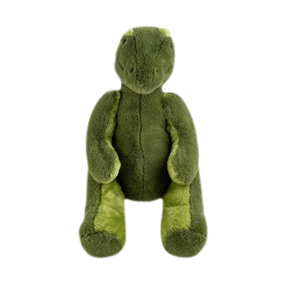 Wonderlings Premium Plush Toy - Dai no Osore (c.1954) - Large