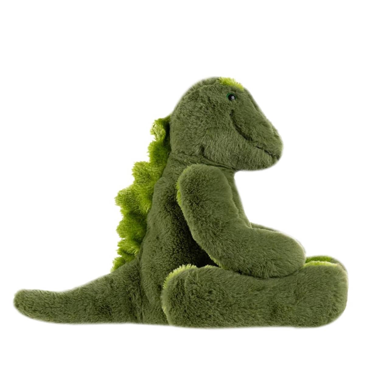 Wonderlings Premium Plush Toy - Dai no Osore (c.1954) - Medium