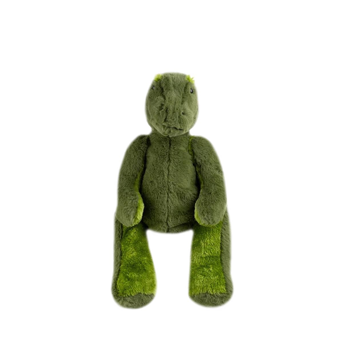 Wonderlings Premium Plush Toy - Dai no Osore (c.1954) - Medium
