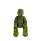 Wonderlings Premium Plush Toy - Dai no Osore (c.1954) - Medium