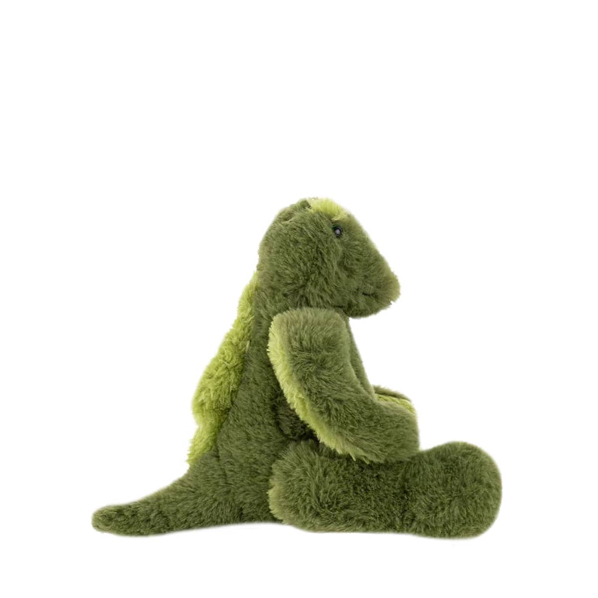 Wonderlings Premium Plush Toy - Dai no Osore (c.1954) - Small