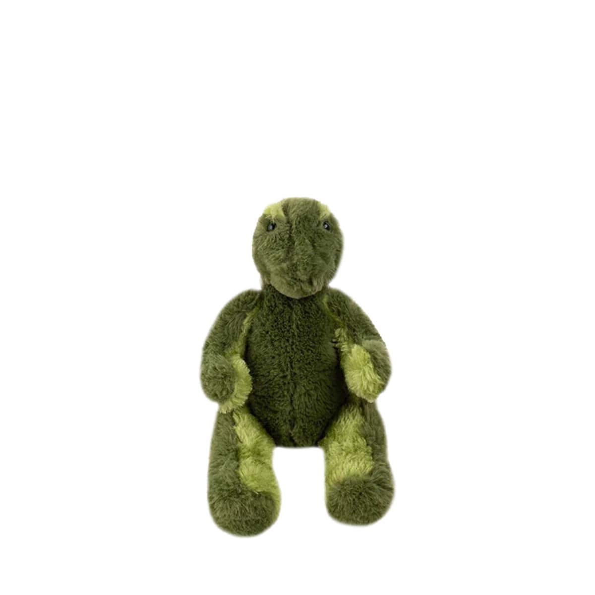 Wonderlings Premium Plush Toy - Dai no Osore (c.1954) - Small