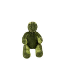 Wonderlings Premium Plush Toy - Dai no Osore (c.1954) - Small