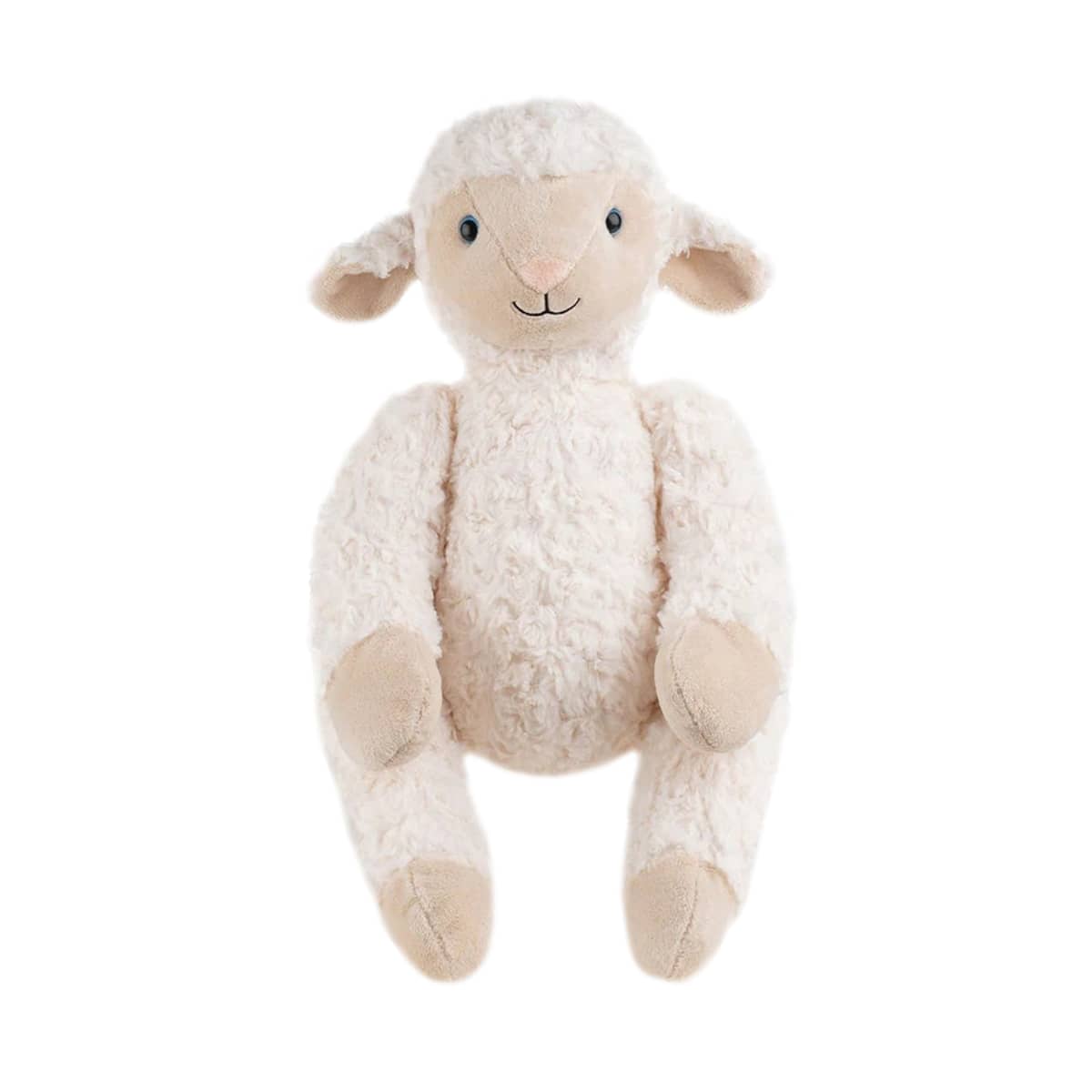 Wonderlings Premium Plush Toy - Dolly (c.1996) - Large