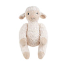 Wonderlings Premium Plush Toy - Dolly (c.1996) - Large