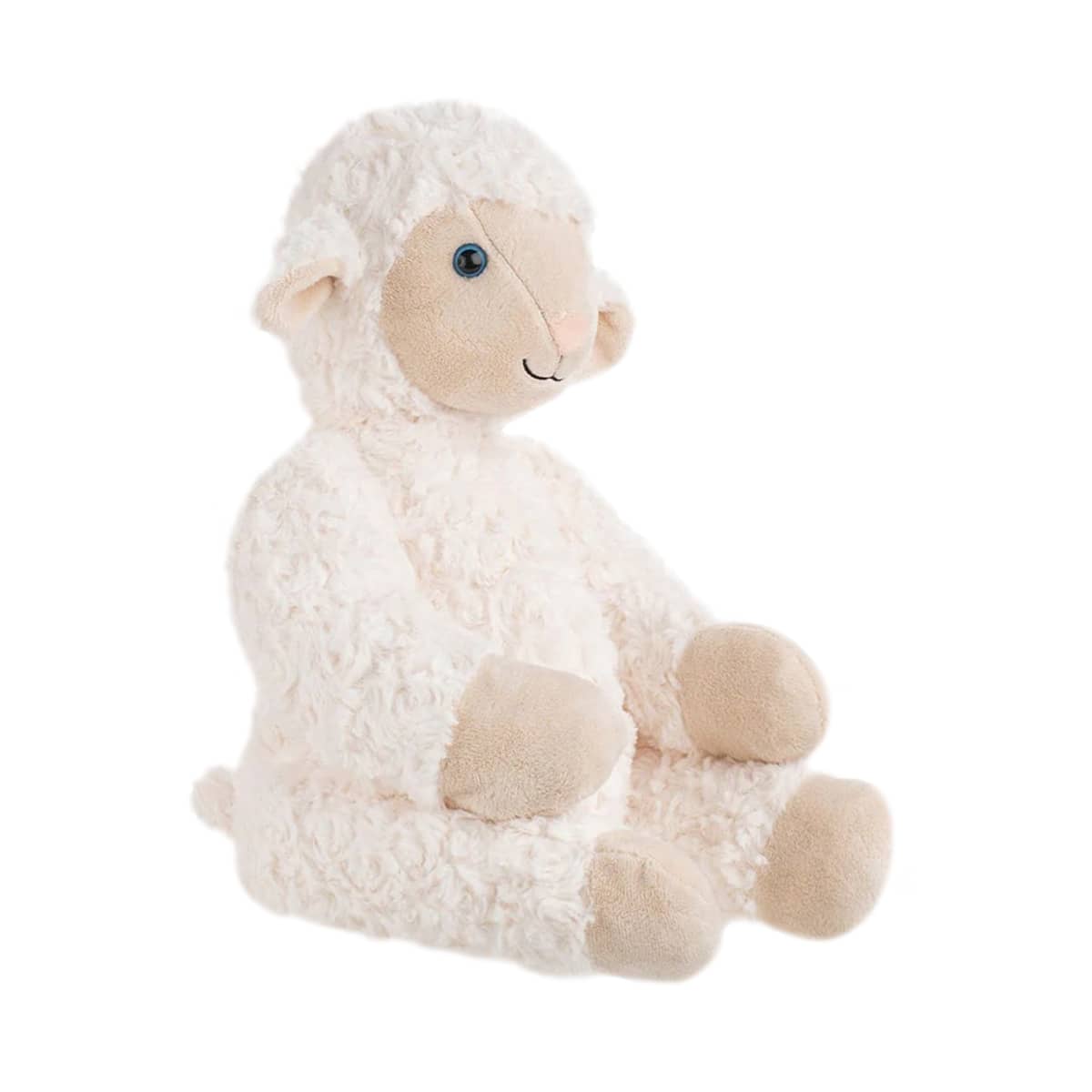 Wonderlings Premium Plush Toy - Dolly (c.1996) - Large
