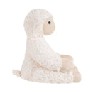 Wonderlings Premium Plush Toy - Dolly (c.1996) - Large