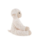Wonderlings Premium Plush Toy - Dolly (c.1996) - Medium