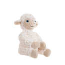 Wonderlings Premium Plush Toy - Dolly (c.1996) - Medium