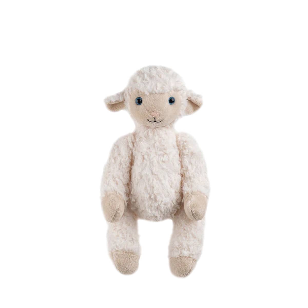 Wonderlings Premium Plush Toy - Dolly (c.1996) - Medium
