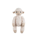 Wonderlings Premium Plush Toy - Dolly (c.1996) - Medium