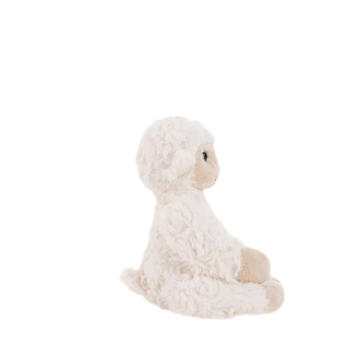 Wonderlings Premium Plush Toy - Dolly (c.1996) - Small