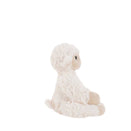 Wonderlings Premium Plush Toy - Dolly (c.1996) - Small