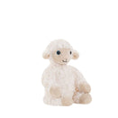 Wonderlings Premium Plush Toy - Dolly (c.1996) - Small