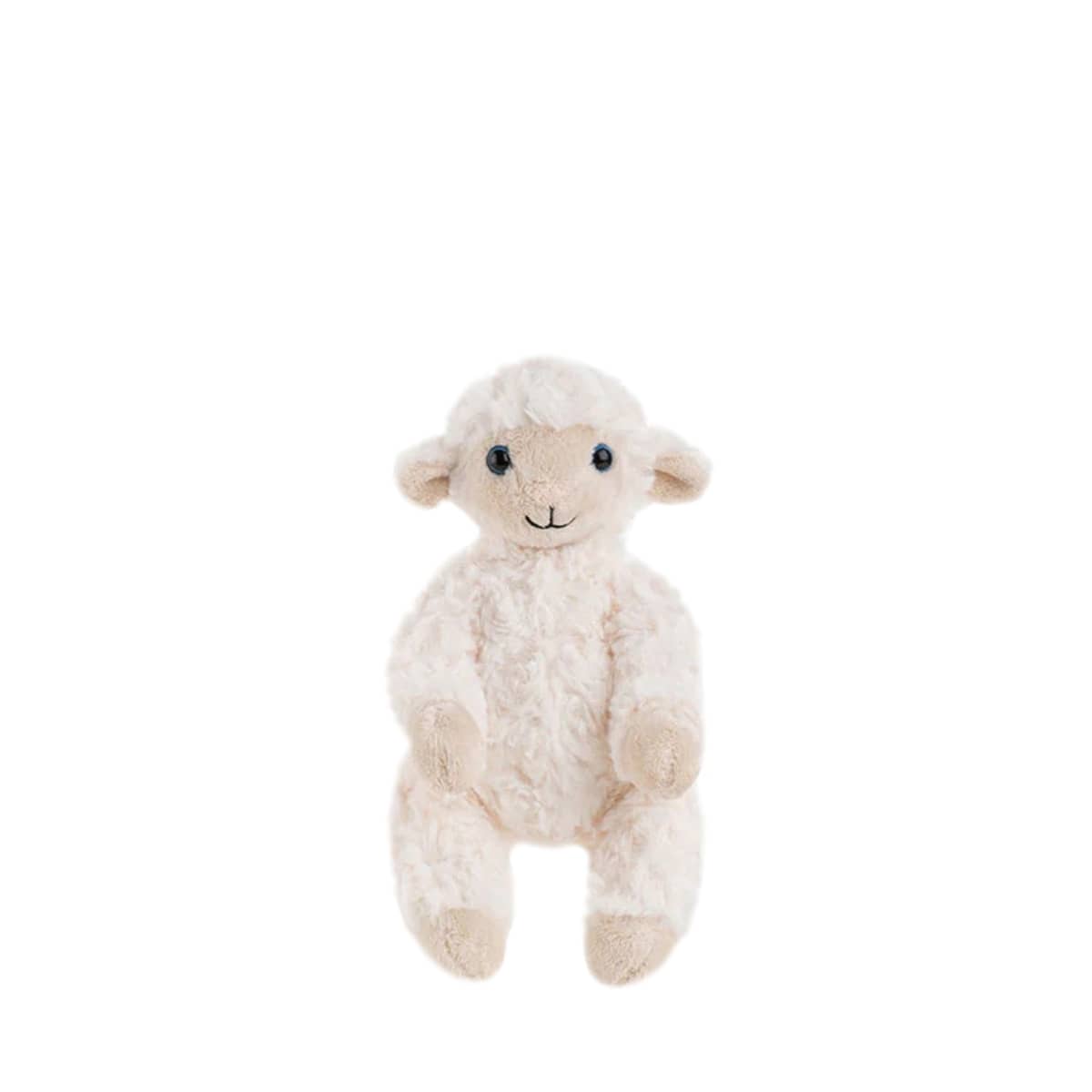 Wonderlings Premium Plush Toy - Dolly (c.1996) - Small