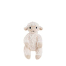 Wonderlings Premium Plush Toy - Dolly (c.1996) - Small