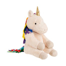 Wonderlings Premium Plush Toy - Gilbert (c.1978) - Large