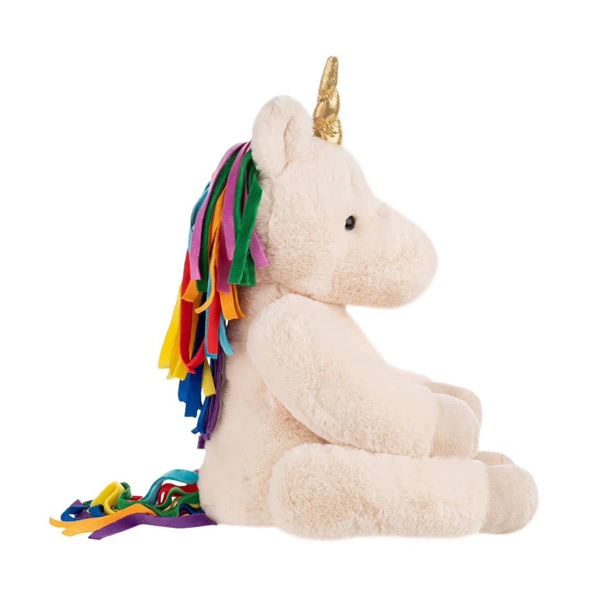 Wonderlings Premium Plush Toy - Gilbert (c.1978) - Large