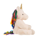 Wonderlings Premium Plush Toy - Gilbert (c.1978) - Large