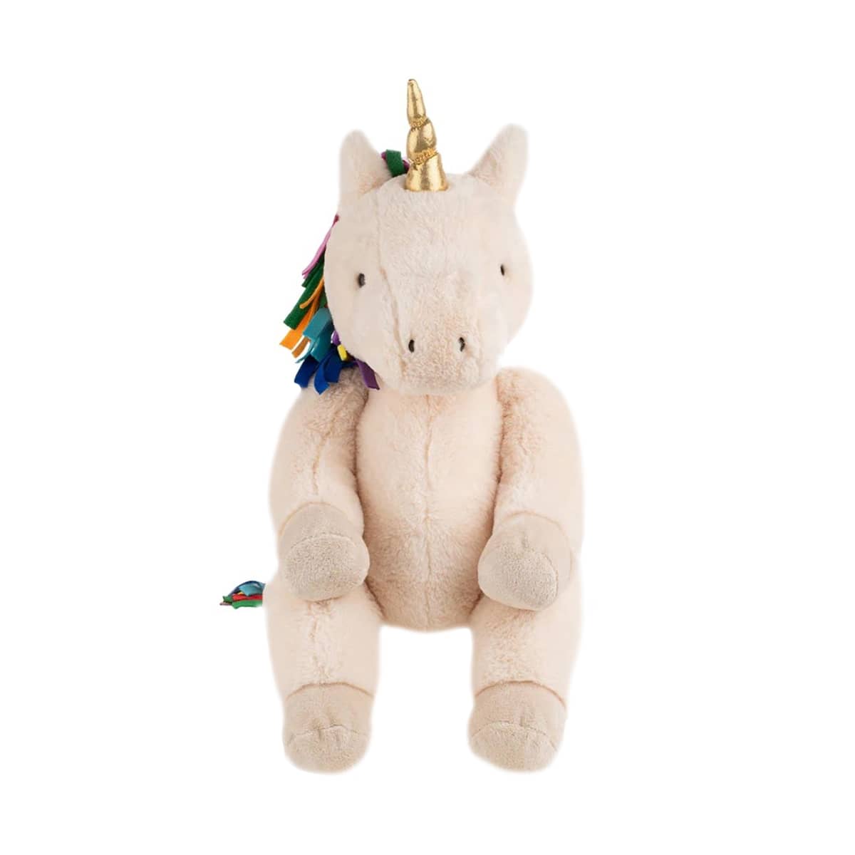 Wonderlings Premium Plush Toy - Gilbert (c.1978) - Large