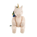 Wonderlings Premium Plush Toy - Gilbert (c.1978) - Large