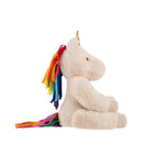 Wonderlings Premium Plush Toy - Gilbert (c.1978) - Medium