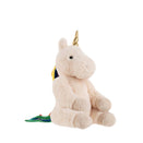Wonderlings Premium Plush Toy - Gilbert (c.1978) - Medium