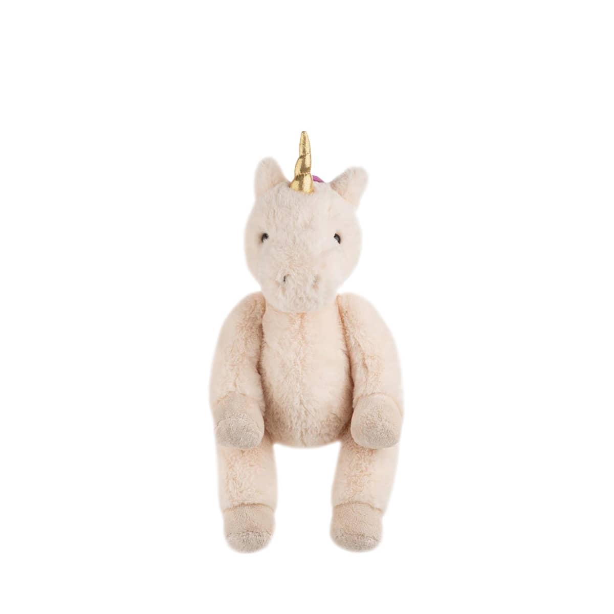 Wonderlings Premium Plush Toy - Gilbert (c.1978) - Medium