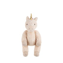 Wonderlings Premium Plush Toy - Gilbert (c.1978) - Medium