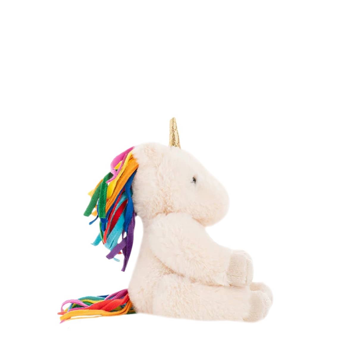 Wonderlings Premium Plush Toy - Gilbert (c.1978) - Small