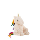 Wonderlings Premium Plush Toy - Gilbert (c.1978) - Small