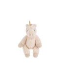 Wonderlings Premium Plush Toy - Gilbert (c.1978) - Small