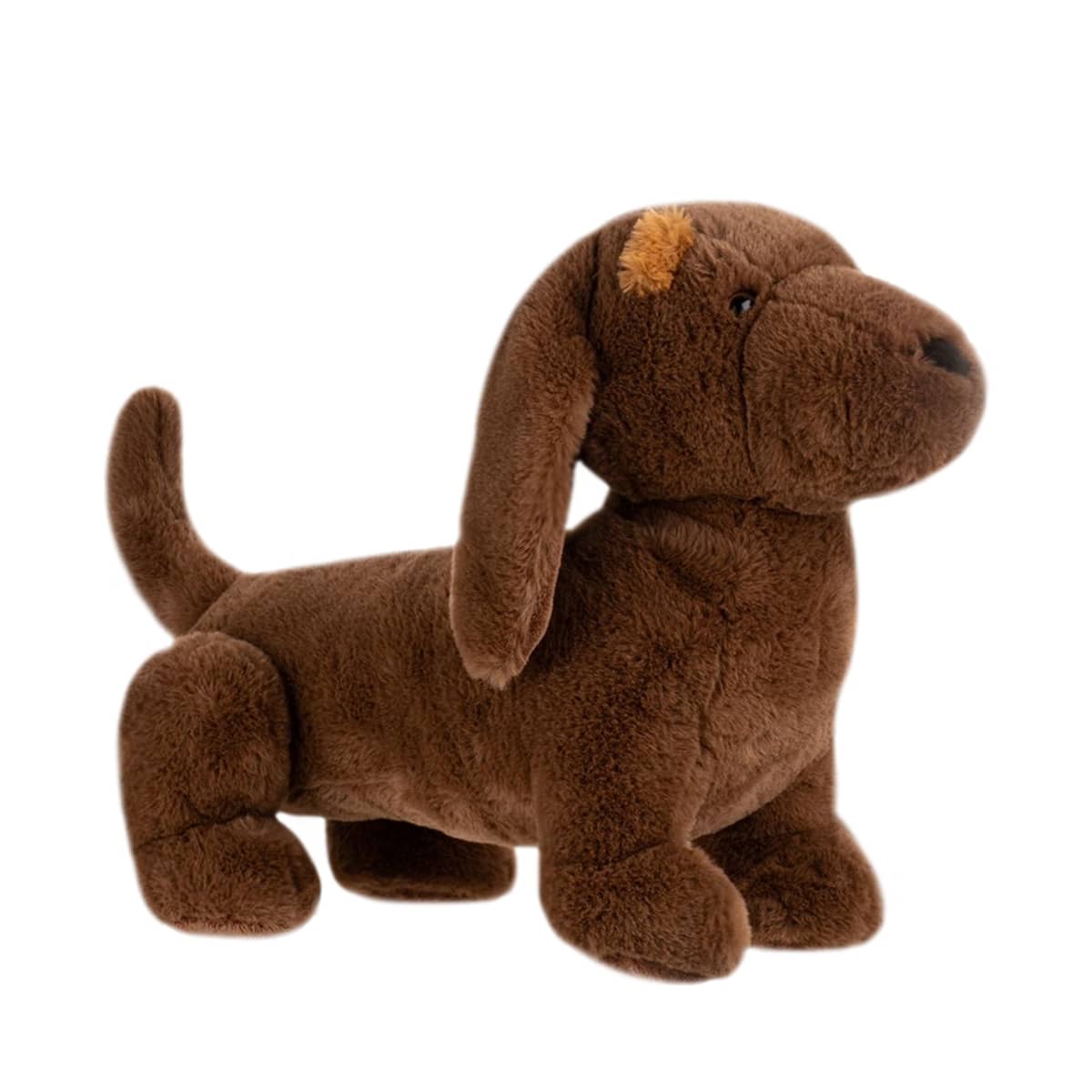 Wonderlings Premium Plush Toy - Lump (c.1957) - Large
