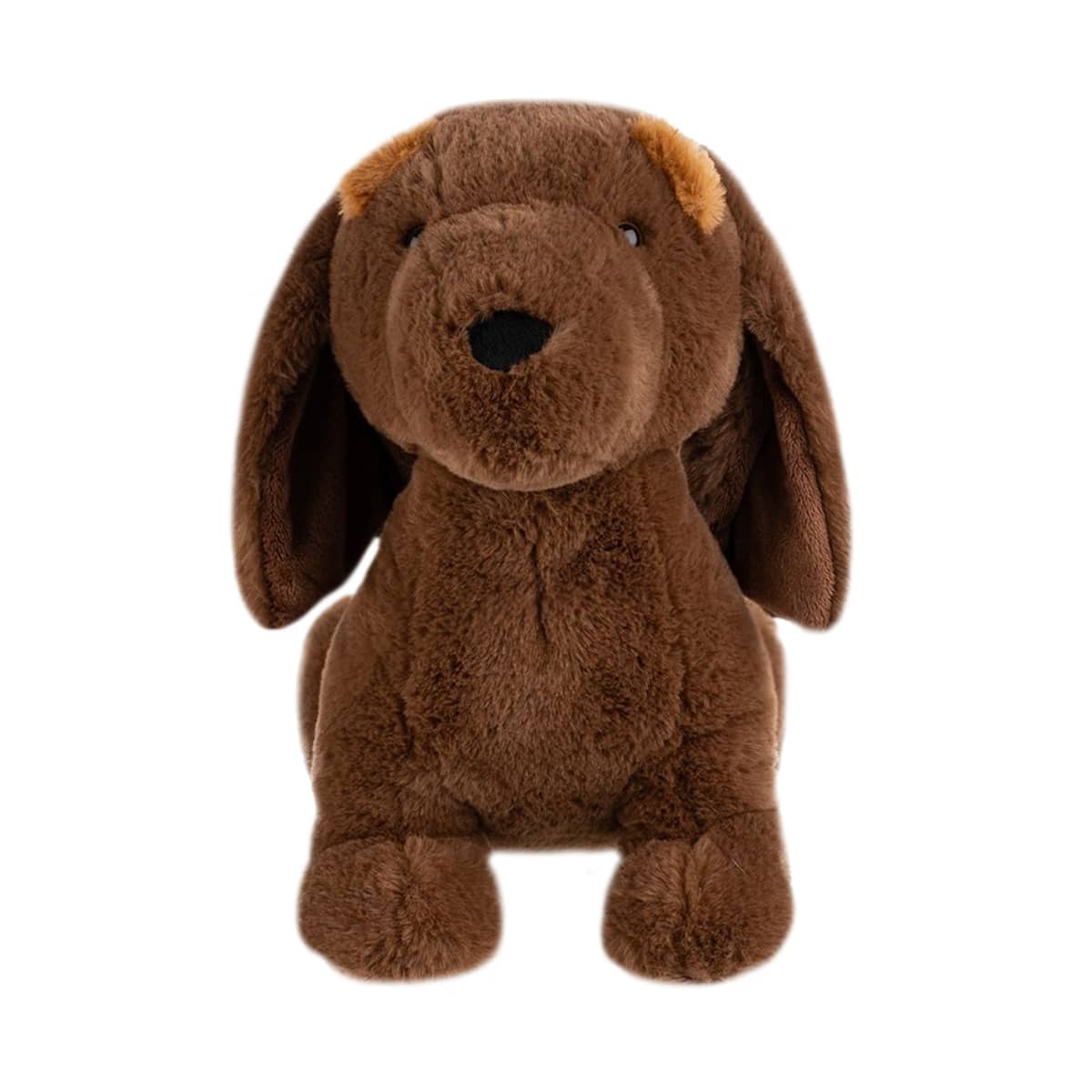 Wonderlings Premium Plush Toy - Lump (c.1957) - Large