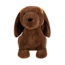 Wonderlings Premium Plush Toy - Lump (c.1957) - Large