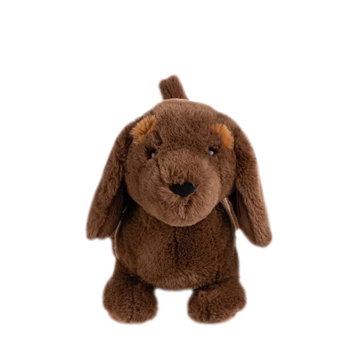 Wonderlings Premium Plush Toy - Lump (c.1957) - Medium