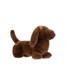 Wonderlings Premium Plush Toy - Lump (c.1957) - Medium