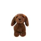 Wonderlings Premium Plush Toy - Lump (c.1957) - Small