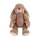 Wonderlings Premium Plush Toy - Margot (c.1678) - Large