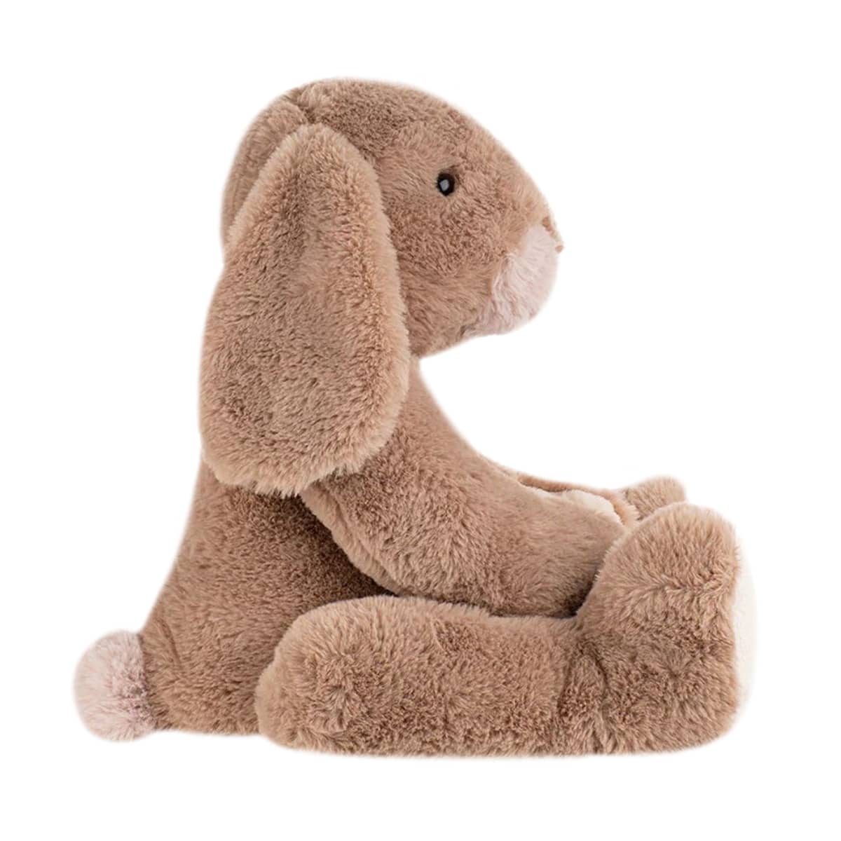 Wonderlings Premium Plush Toy - Margot (c.1678) - Large